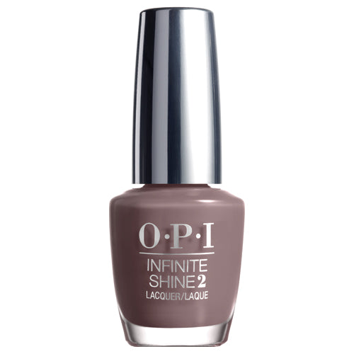 OPI Infinite Shine | Staying Neutral .5oz