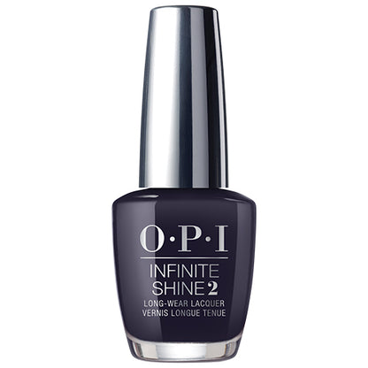 OPI Infinite Shine | Suzi & The Arctic Fox .5oz