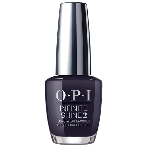 OPI Infinite Shine | Suzi & The Arctic Fox .5oz