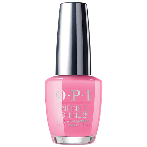 OPI Infinite Shine | Suzi Nails New Orleans .5oz