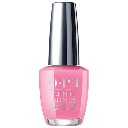 OPI Infinite Shine | Suzi Nails New Orleans .5oz
