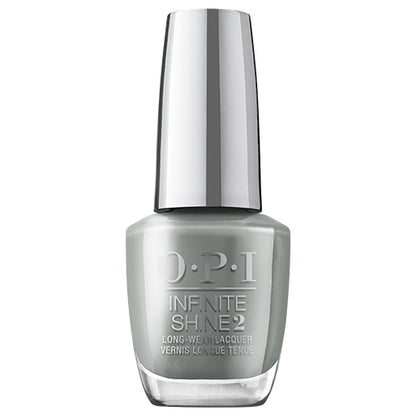 OPI Infinite Shine | Suzi Talks With Her Hands. 5oz