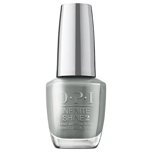 OPI Infinite Shine | Suzi Talks With Her Hands. 5oz