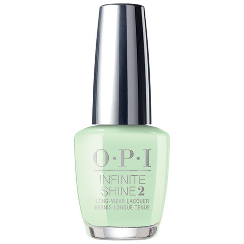 OPI Infinite Shine | That's Hula-rious! .5oz
