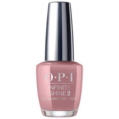 OPI Infinite Shine | Tickle My France-y .5oz
