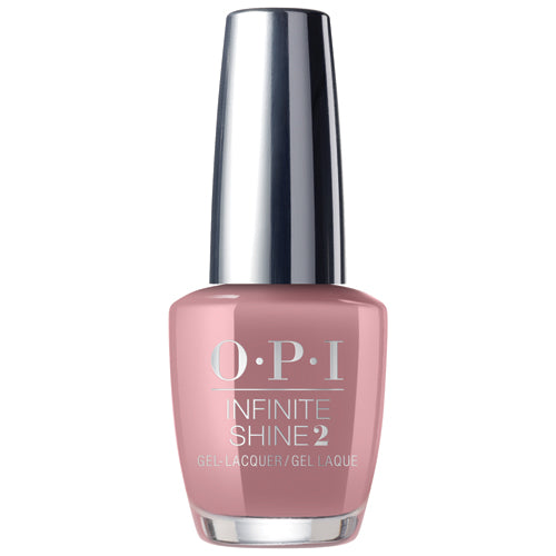 OPI Infinite Shine | Tickle My France-y .5oz
