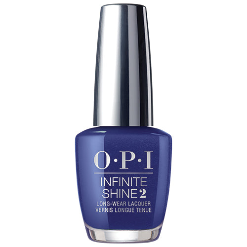 OPI Infinite Shine | Turn On The Northern Lights .5oz