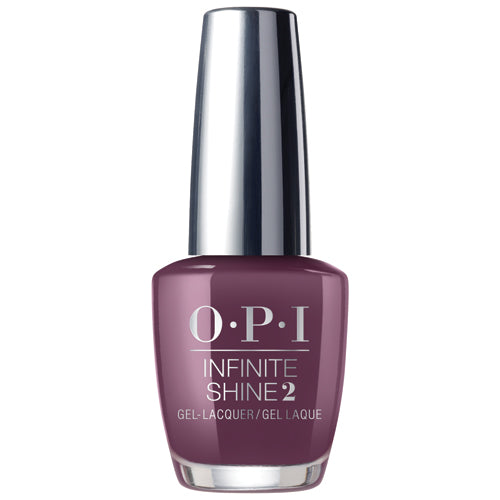 OPI Infinite Shine | Vampsterdam .5oz
