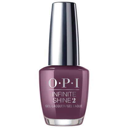 OPI Infinite Shine | Vampsterdam .5oz