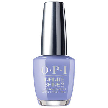 OPI Infinite Shine | You're Such A Budapest .5oz