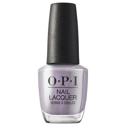 OPI Nail Lacquer | Addio Bad Nails Ciao Great Nails .5oz