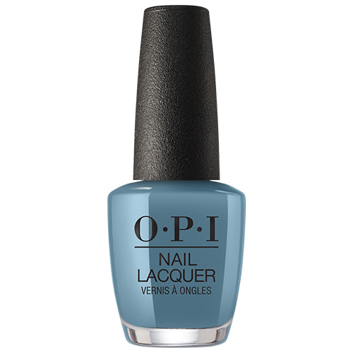 OPI Nail Lacquer | Alpaca My Bags .5oz