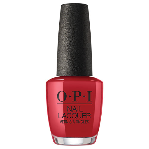 OPI Nail Lacquer | Amore At The Grand Canal .5oz