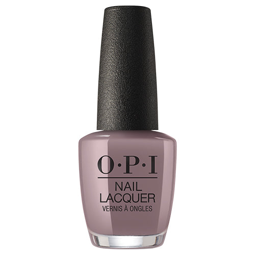 OPI Nail Lacquer | Berlin There Done That .5oz