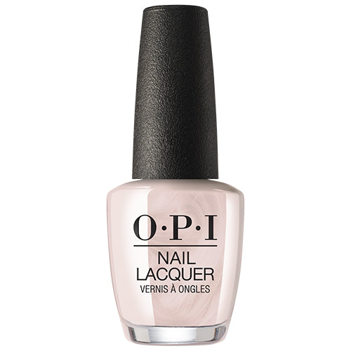 OPI Nail Lacquer | Chiffon-d Of You .5oz