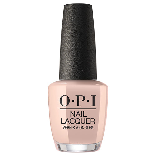 OPI Nail Lacquer | Do You Take Lei Away? .5oz