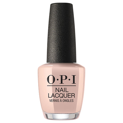 OPI Nail Lacquer | Do You Take Lei Away? .5oz