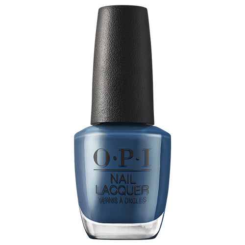 OPI Nail Lacquer | Duomo Days, Isola Nights .5oz