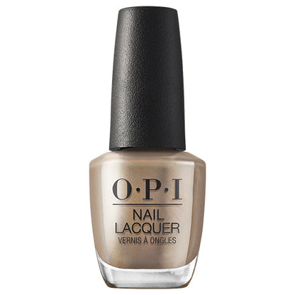 OPI Nail Lacquer | Fall-ing For Milan .5oz