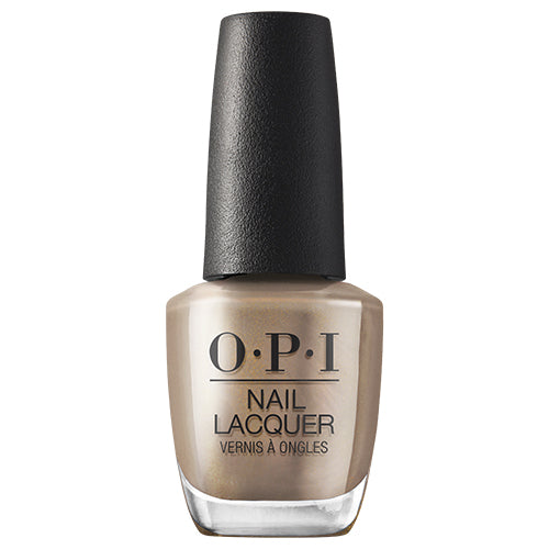 OPI Nail Lacquer | Fall-ing For Milan .5oz