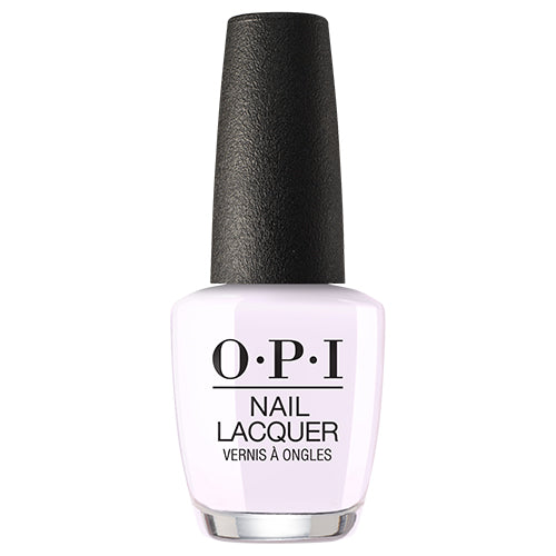 OPI Nail Lacquer | Hue Is The Artist? .5oz