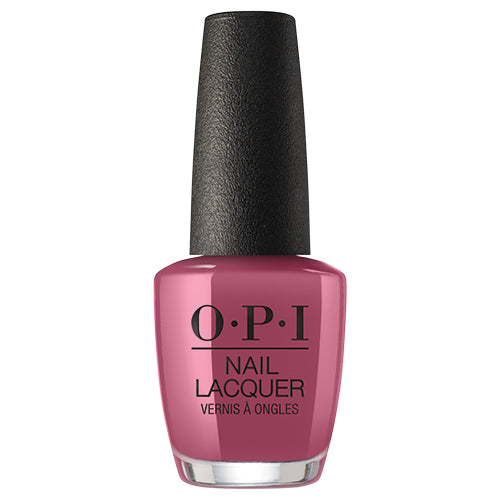 OPI Nail Lacquer | Just Lanai-ing Around .5oz