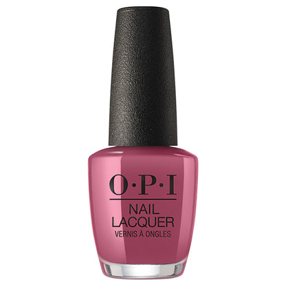 OPI Nail Lacquer | Just Lanai-ing Around .5oz