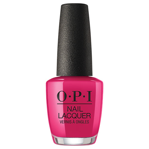 OPI Nail Lacquer | Koala Bear-y .5oz