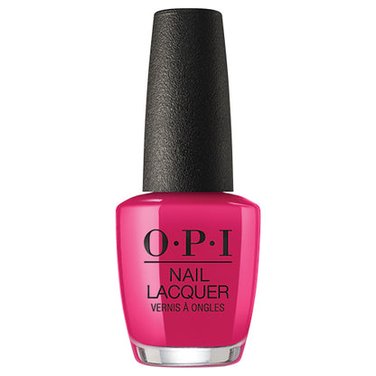 OPI Nail Lacquer | Koala Bear-y .5oz