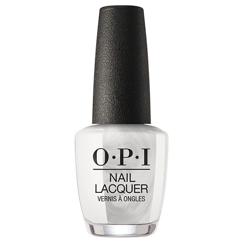OPI Nail Lacquer | Kyoto Pearl .5oz