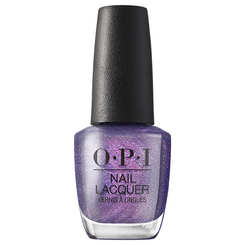 OPI Nail Lacquer | Leonardo's Model Color .5oz