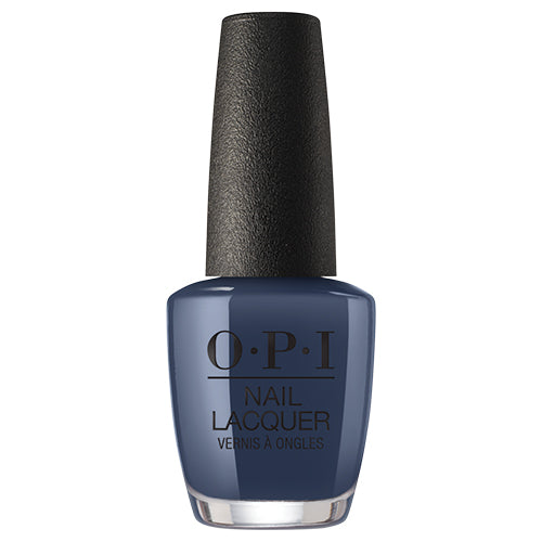 OPI Nail Lacquer | Less Is Norse .5oz