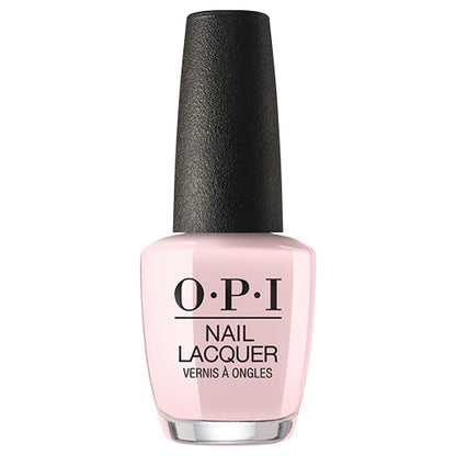 OPI Nail Lacquer | Let Me Bayou A Drink .5oz