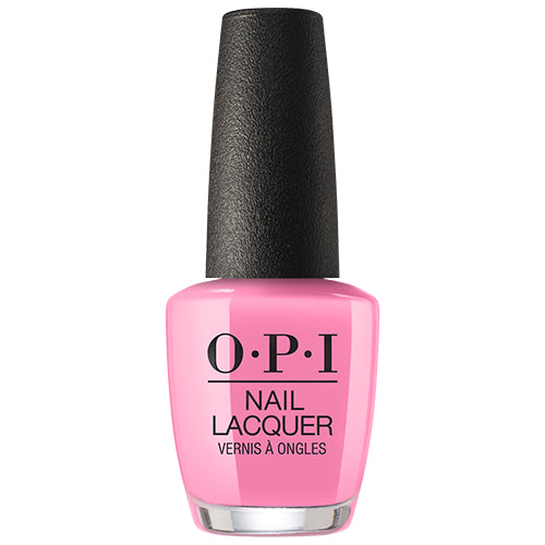 OPI Nail Lacquer | Lima Tell You About This Color! .5oz