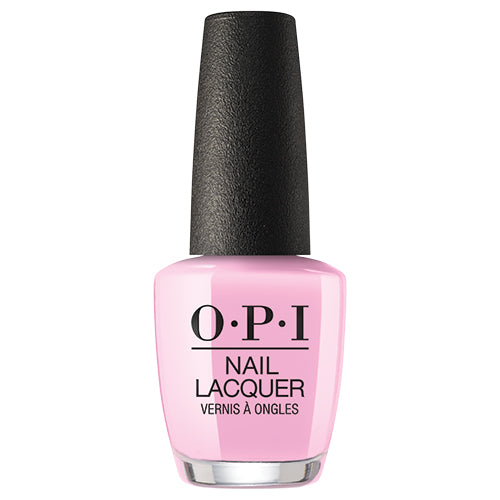 OPI Nail Lacquer | Mod About You .5oz