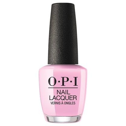 OPI Nail Lacquer | Mod About You .5oz