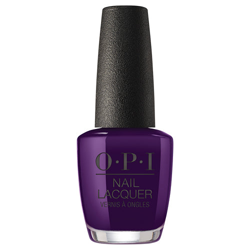 OPI Nail Lacquer | O Suzi Mio .5oz