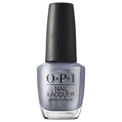 OPI Nail Lacquer | OPI Nails The Runways .5oz