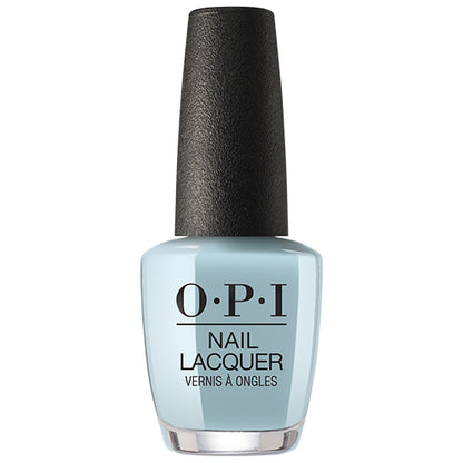 OPI Nail Lacquer | Ring Bare-er .5oz