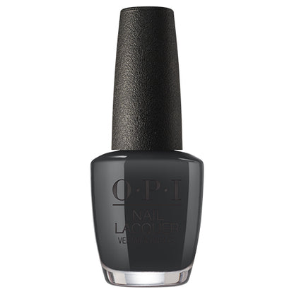 OPI Nail Lacquer | Rub-A-Pub-Pub .5oz