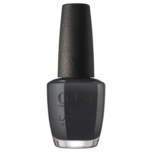 OPI Nail Lacquer | Rub-A-Pub-Pub .5oz