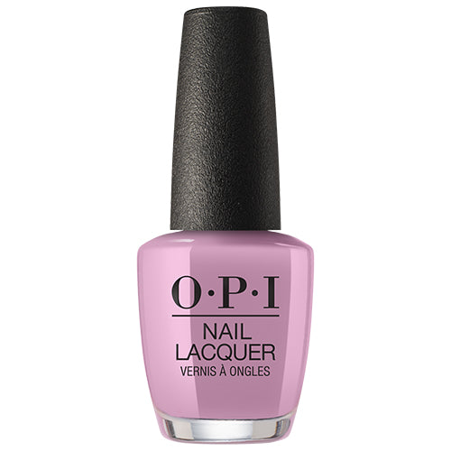 OPI Nail Lacquer | Seven Wonders Of OPI .5oz