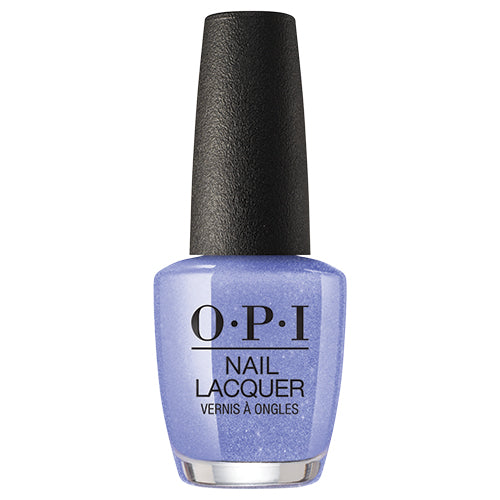 OPI Nail Lacquer | Show Us Your Tips! .5oz
