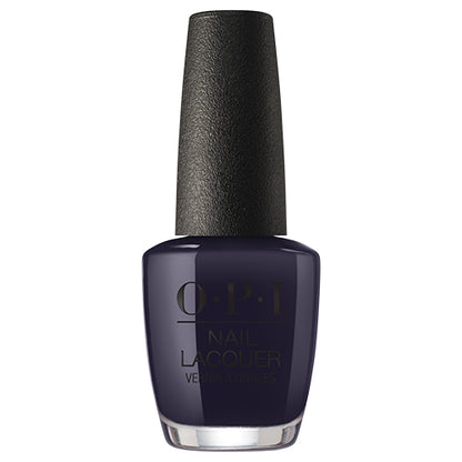 OPI Nail Lacquer | Suzi & The Arctic Fox .5oz