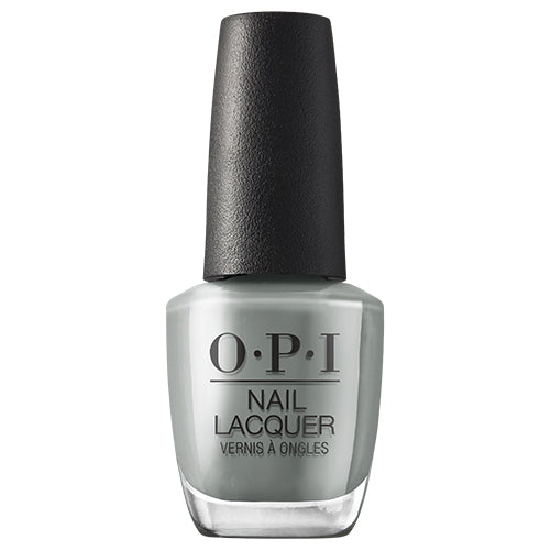 OPI Nail Lacquer | Suzi Talks With Her Hands. 5oz