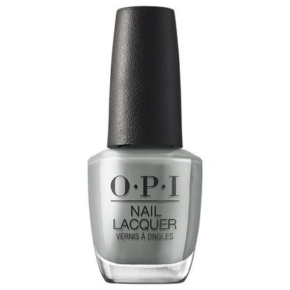 OPI Nail Lacquer | Suzi Talks With Her Hands. 5oz