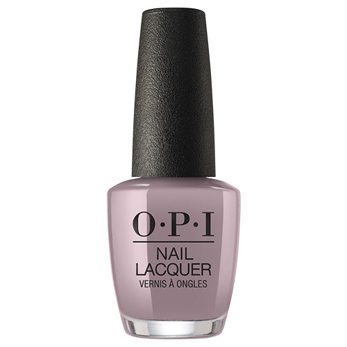 OPI Nail Lacquer | Taupe-less Beach .5oz