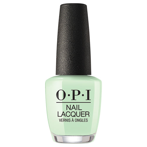 OPI Nail Lacquer | That's Hula-rious! .5oz