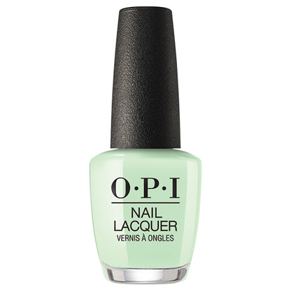 OPI Nail Lacquer | That's Hula-rious! .5oz