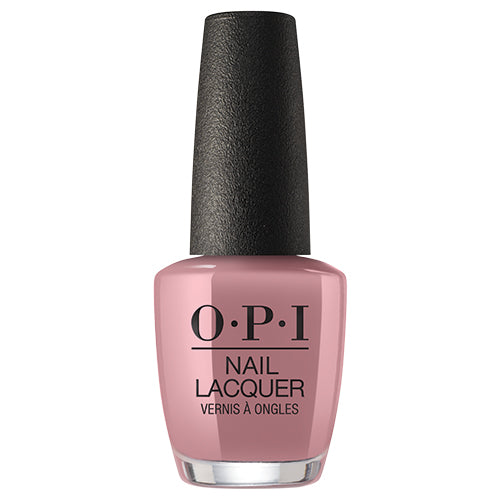 OPI Nail Lacquer | Tickle My France-y .5oz